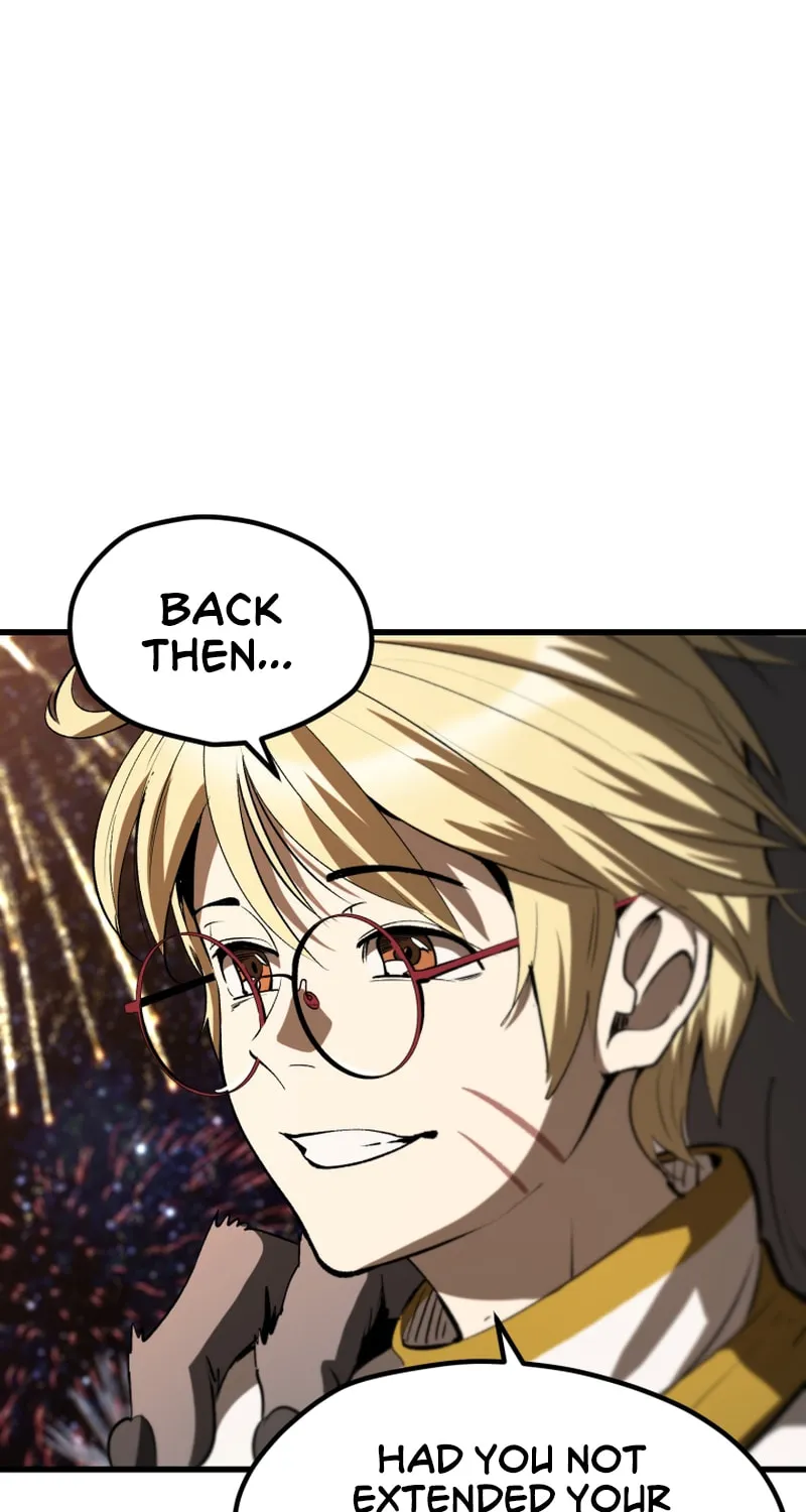 Latna Saga: Survival of a Sword King Chapter 219 page 34 - 