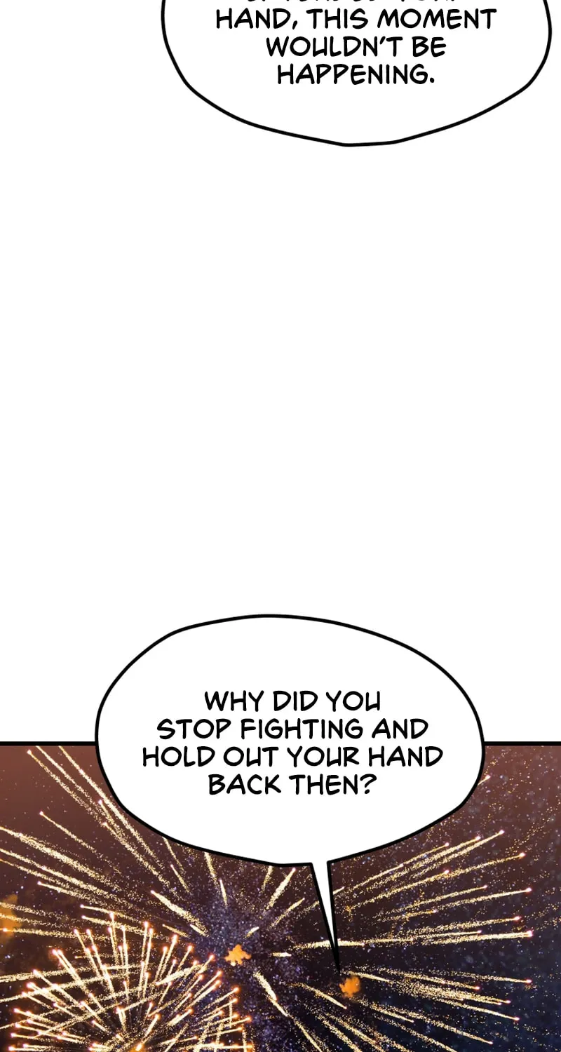 Latna Saga: Survival of a Sword King Chapter 219 page 35 - 