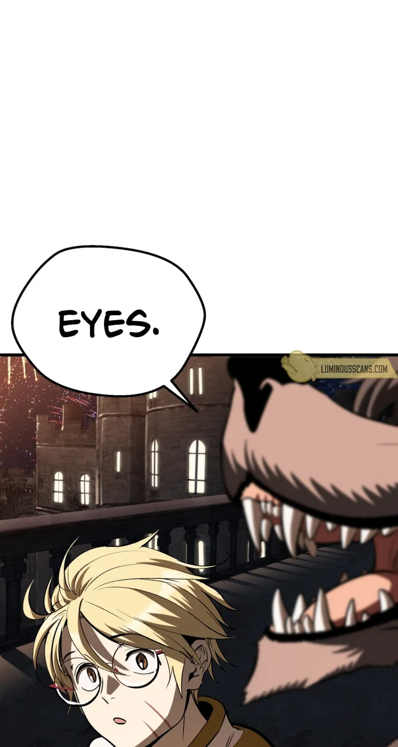 Latna Saga: Survival of a Sword King Chapter 219 page 37 - 