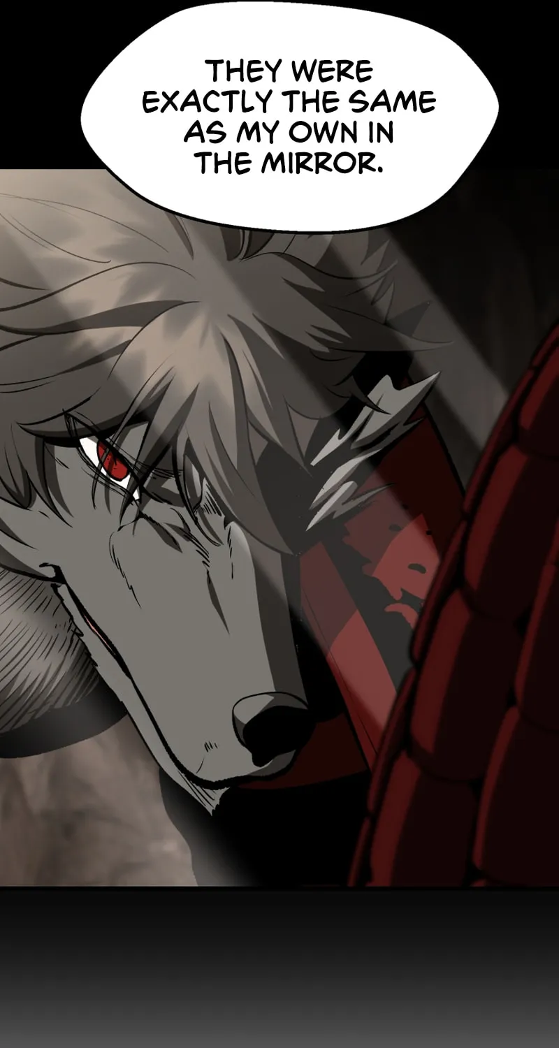Latna Saga: Survival of a Sword King Chapter 219 page 41 - 
