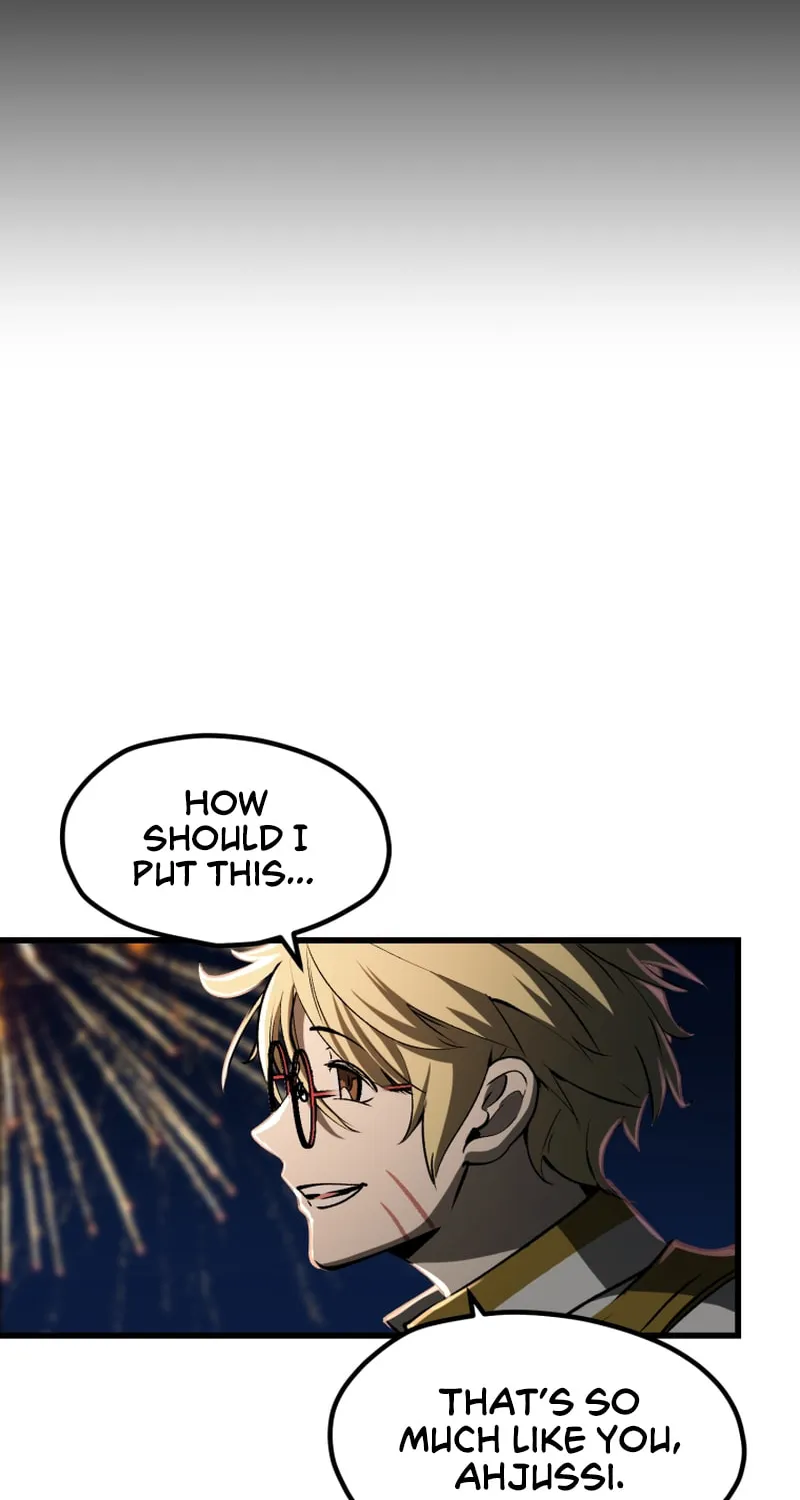 Latna Saga: Survival of a Sword King Chapter 219 page 42 - 
