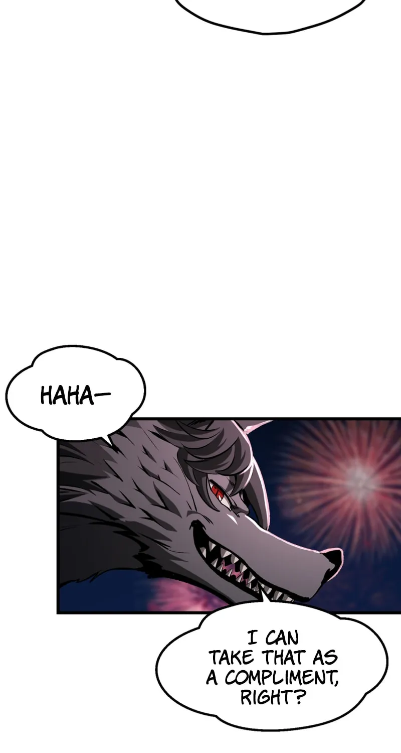 Latna Saga: Survival of a Sword King Chapter 219 page 43 - 