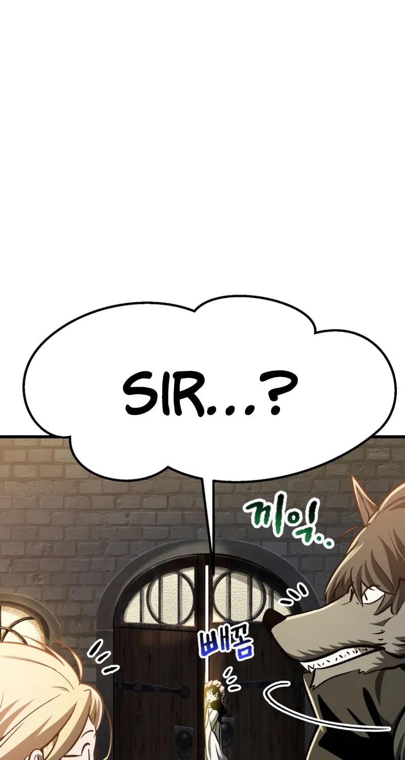 Latna Saga: Survival of a Sword King Chapter 219 page 44 - 
