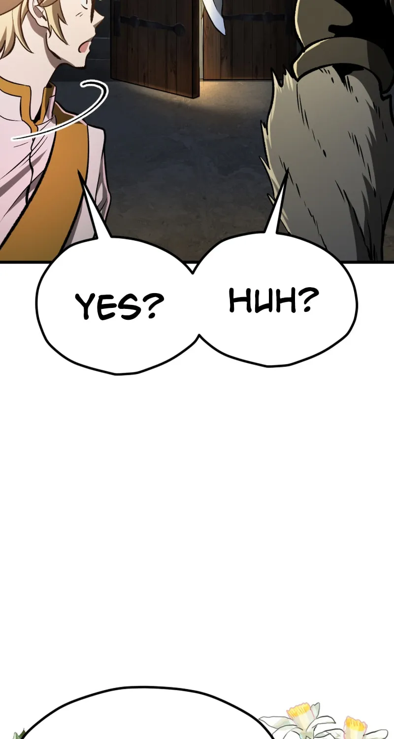 Latna Saga: Survival of a Sword King Chapter 219 page 45 - 