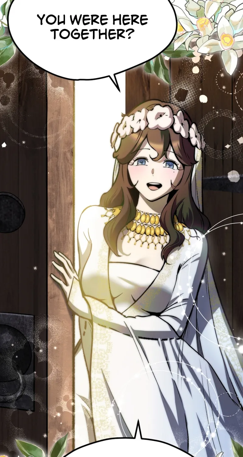 Latna Saga: Survival of a Sword King Chapter 219 page 46 - 