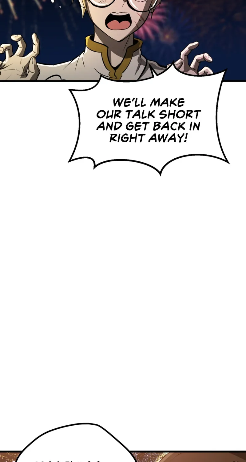 Latna Saga: Survival of a Sword King Chapter 219 page 48 - 