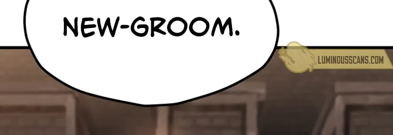 Latna Saga: Survival of a Sword King Chapter 219 page 50 - 