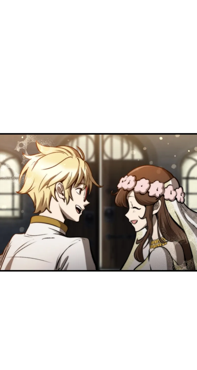 Latna Saga: Survival of a Sword King Chapter 219 page 52 - 