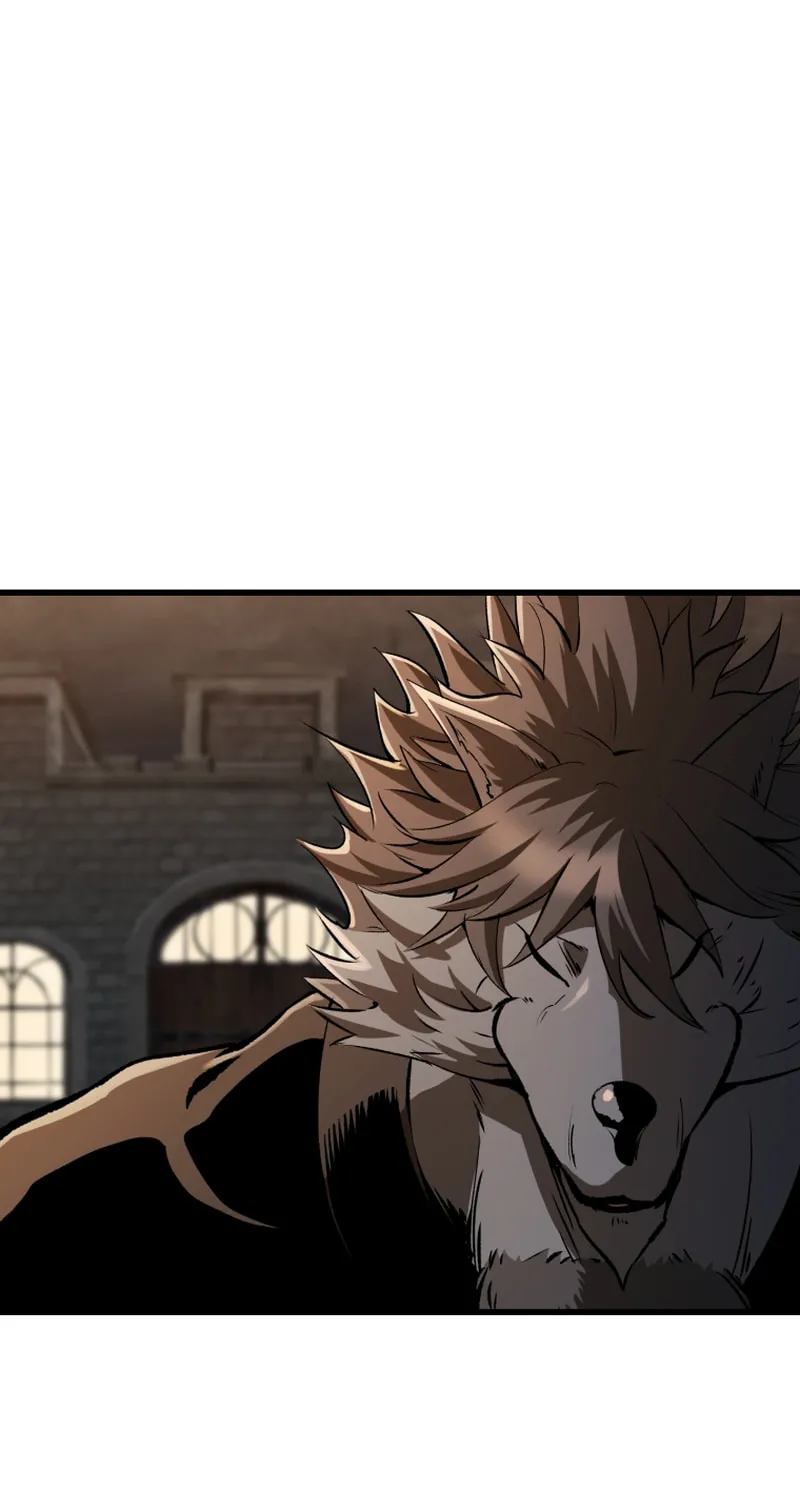 Latna Saga: Survival of a Sword King Chapter 219 page 53 - 