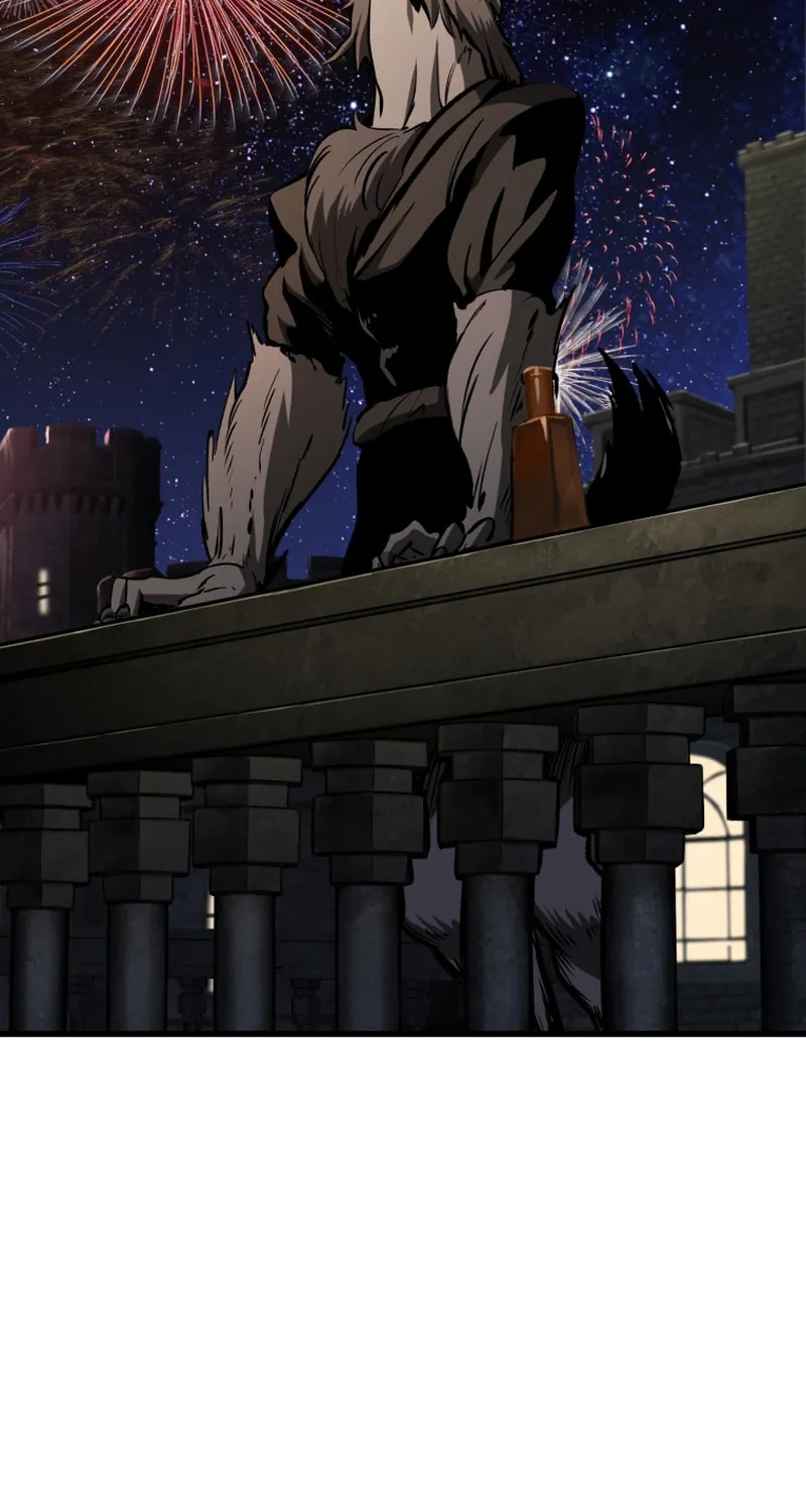 Latna Saga: Survival of a Sword King Chapter 219 page 55 - 