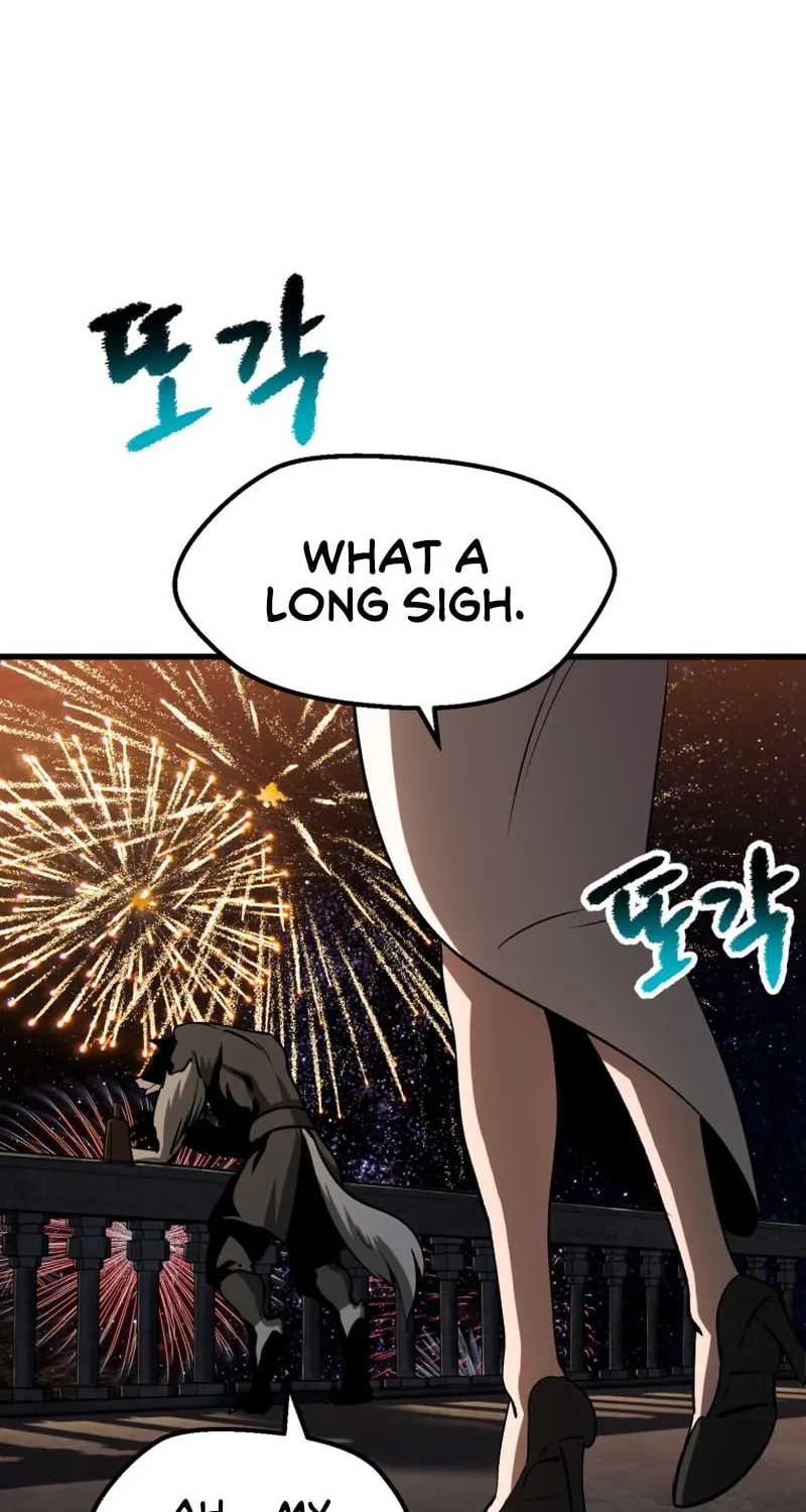 Latna Saga: Survival of a Sword King Chapter 219 page 56 - 