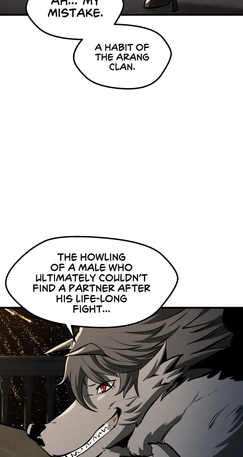 Latna Saga: Survival of a Sword King Chapter 219 page 57 - 