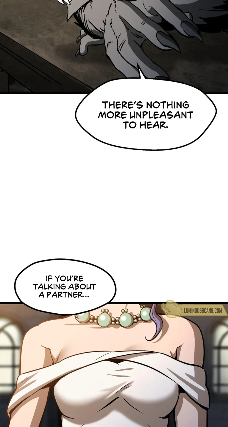 Latna Saga: Survival of a Sword King Chapter 219 page 58 - 