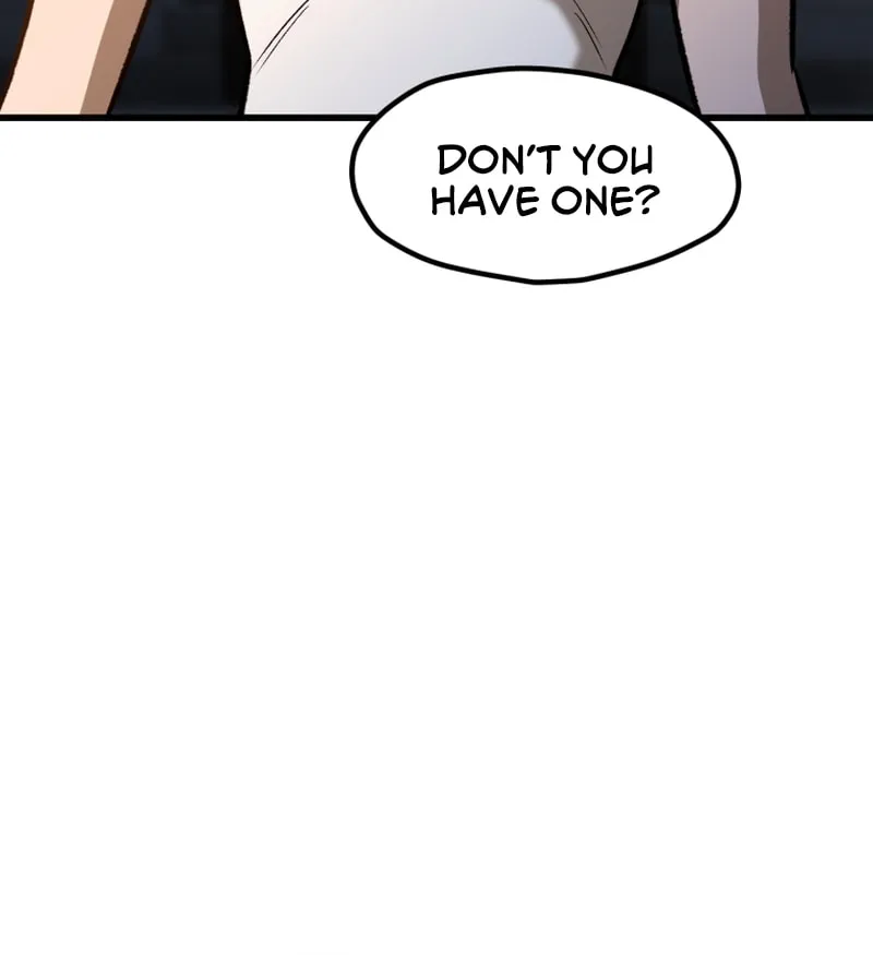 Latna Saga: Survival of a Sword King Chapter 219 page 59 - 