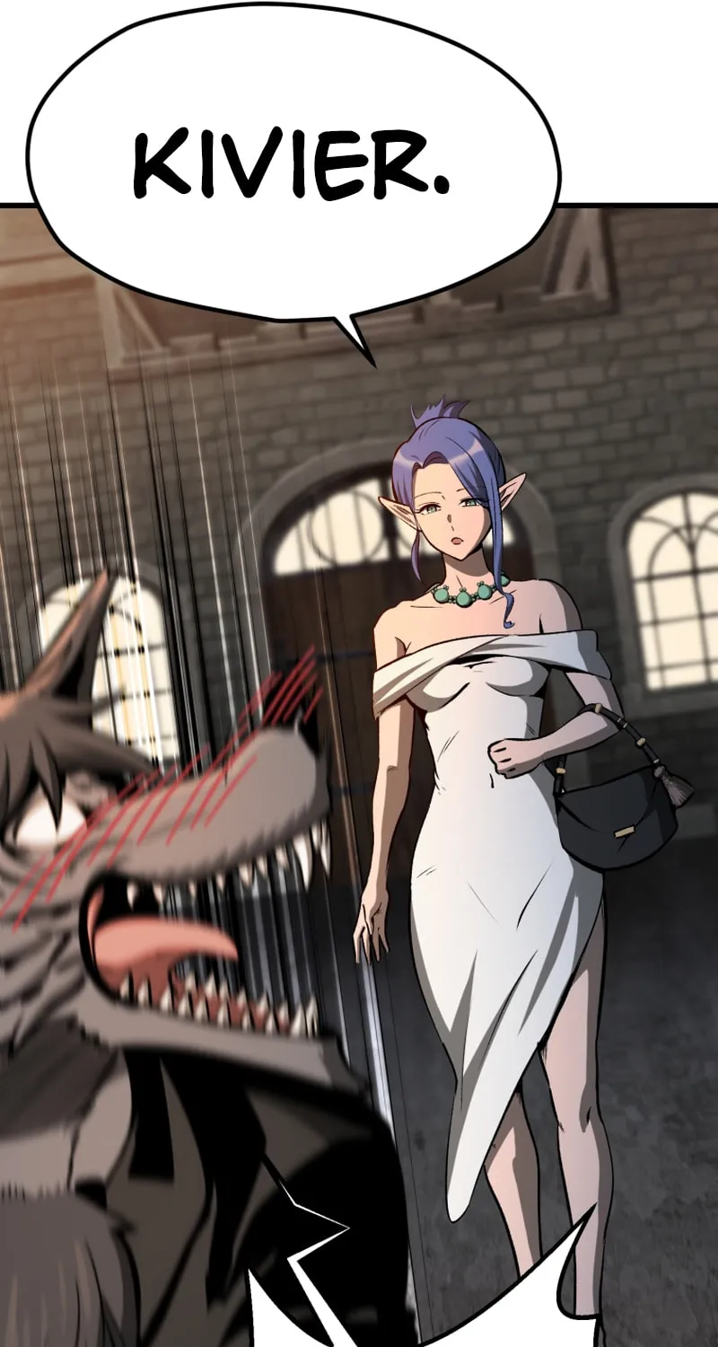 Latna Saga: Survival of a Sword King Chapter 219 page 60 - 