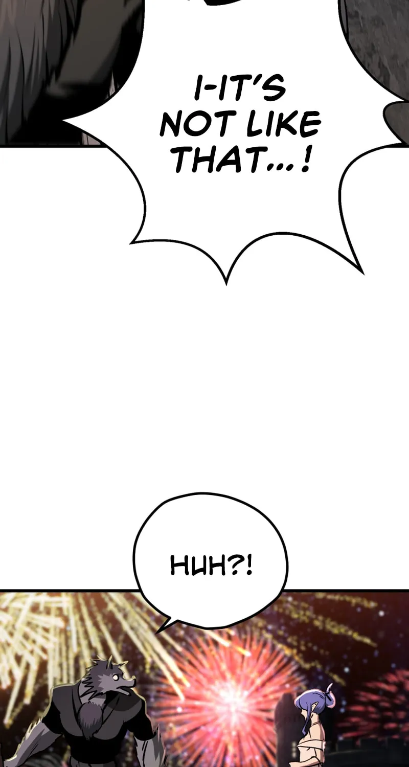 Latna Saga: Survival of a Sword King Chapter 219 page 61 - 