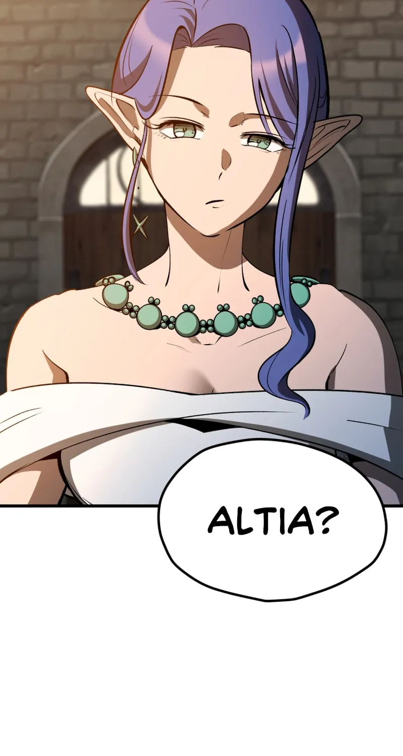 Latna Saga: Survival of a Sword King Chapter 219 page 63 - 