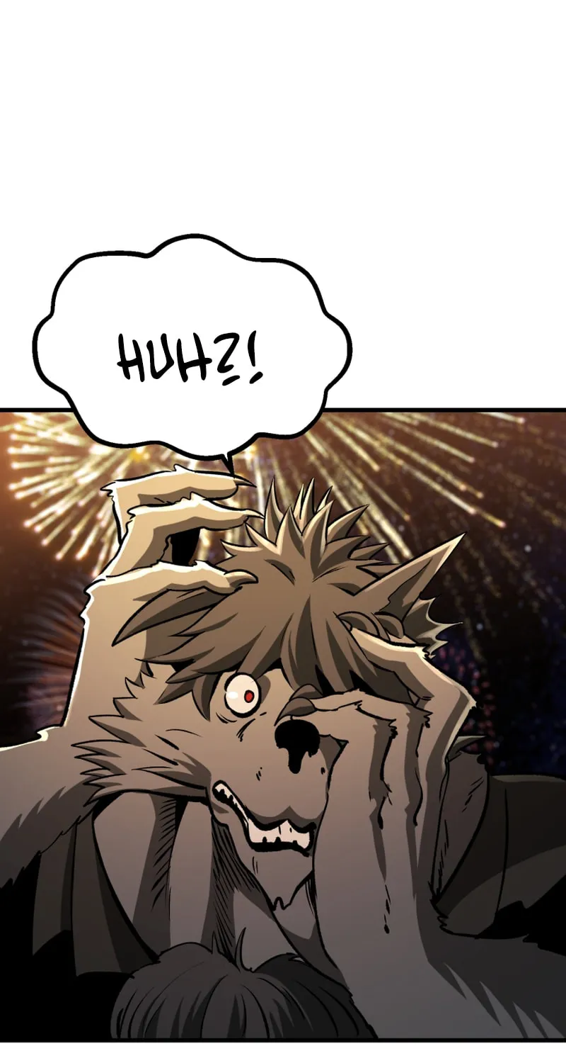 Latna Saga: Survival of a Sword King Chapter 219 page 64 - 