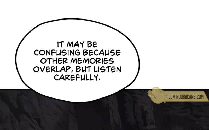 Latna Saga: Survival of a Sword King Chapter 219 page 69 - 