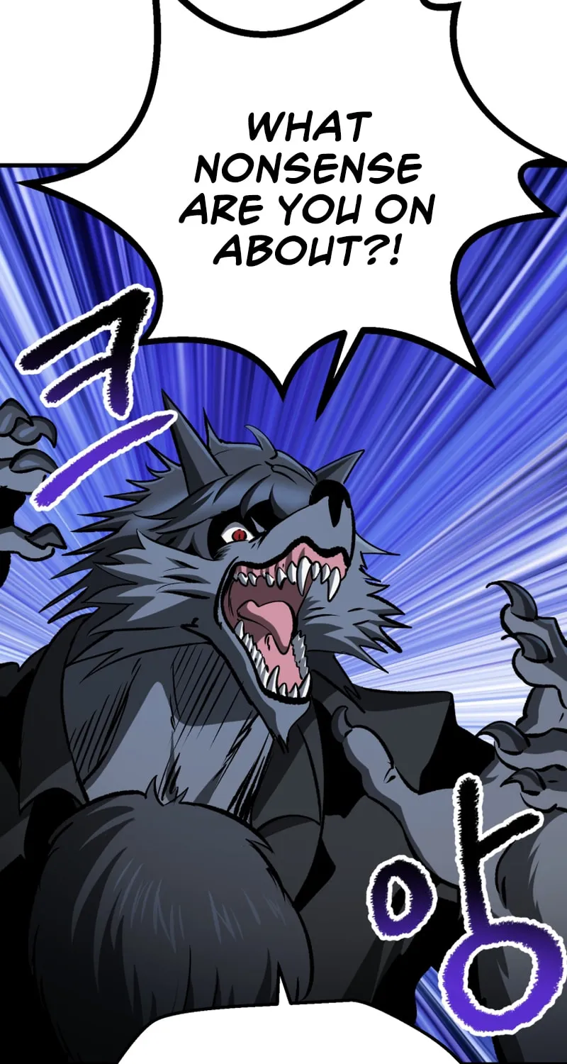 Latna Saga: Survival of a Sword King Chapter 219 page 74 - 