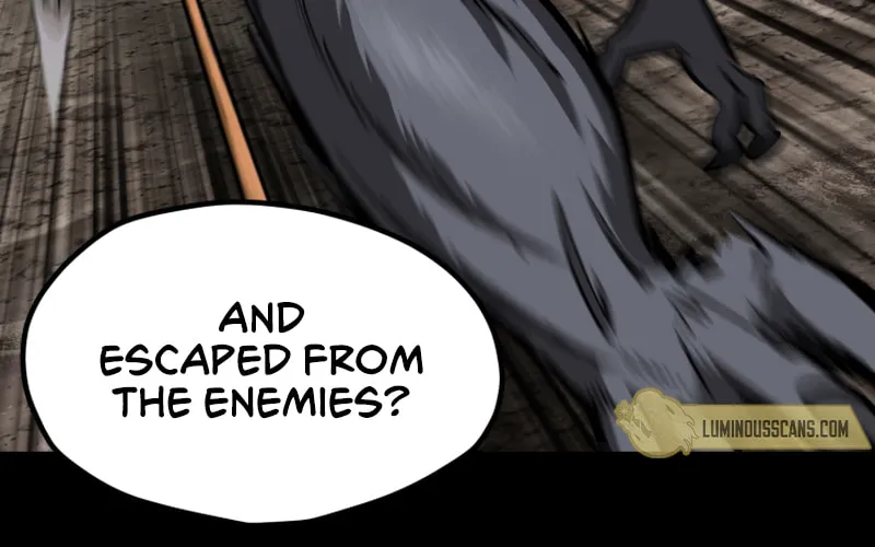 Latna Saga: Survival of a Sword King Chapter 219 page 79 - 