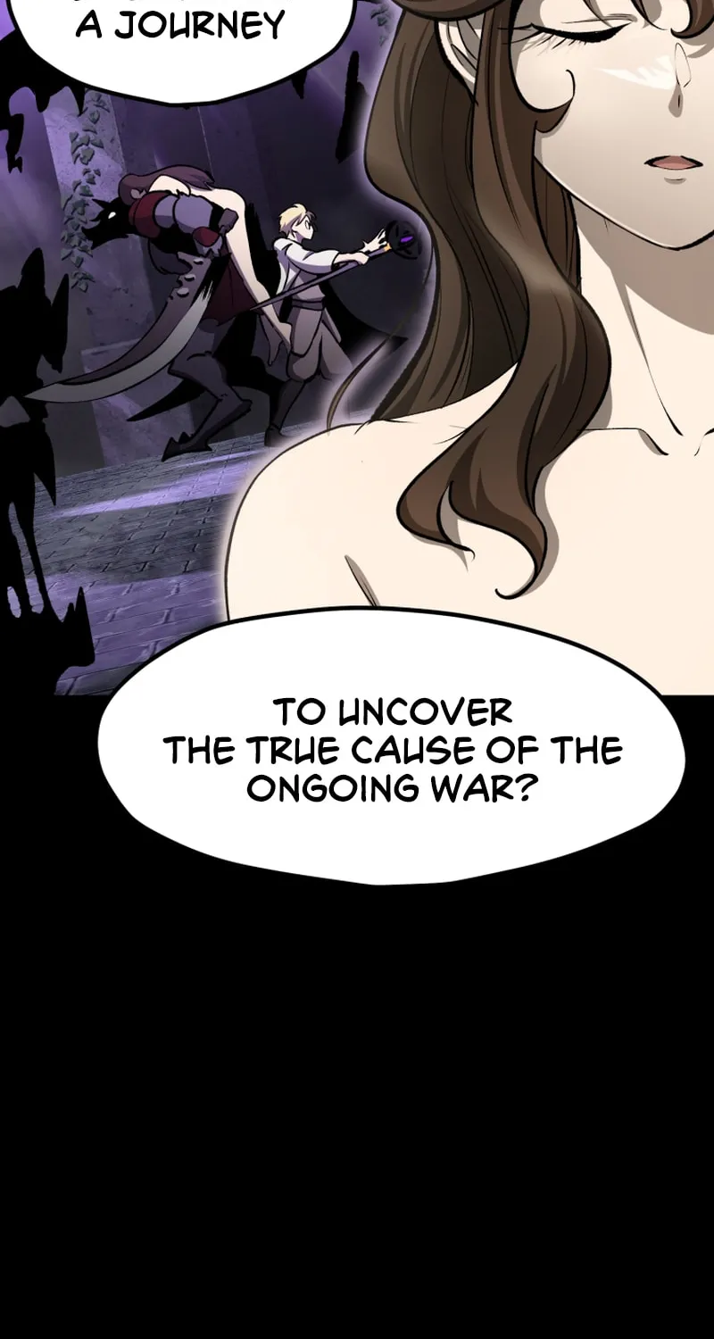 Latna Saga: Survival of a Sword King Chapter 219 page 81 - 