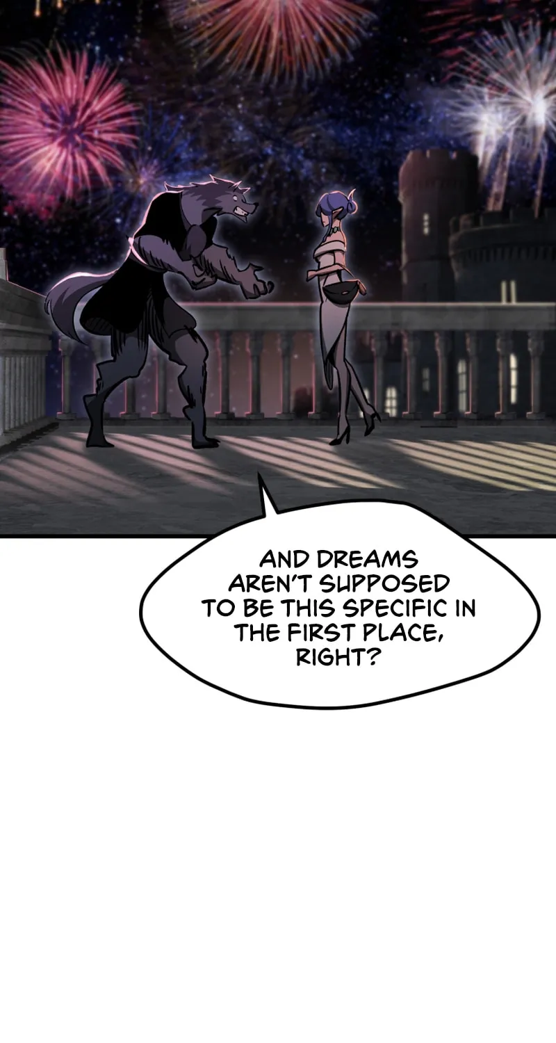 Latna Saga: Survival of a Sword King Chapter 219 page 86 - 