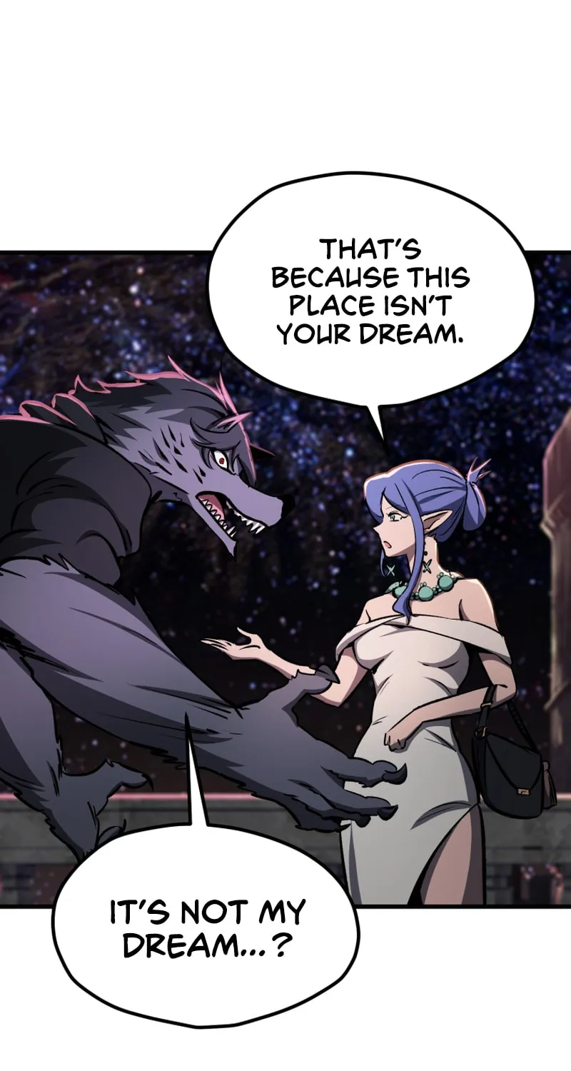 Latna Saga: Survival of a Sword King Chapter 219 page 87 - 
