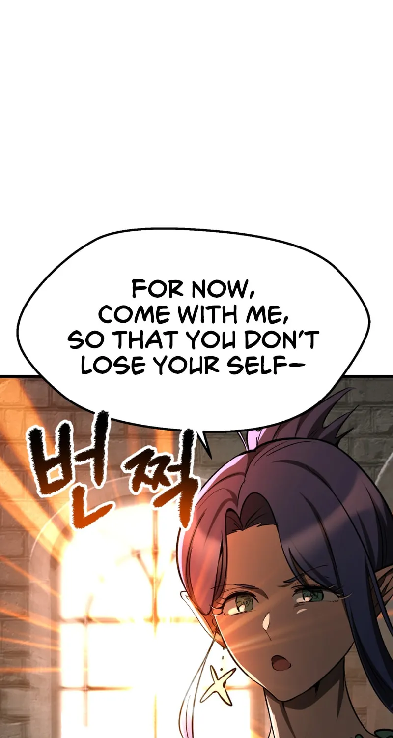 Latna Saga: Survival of a Sword King Chapter 219 page 88 - 