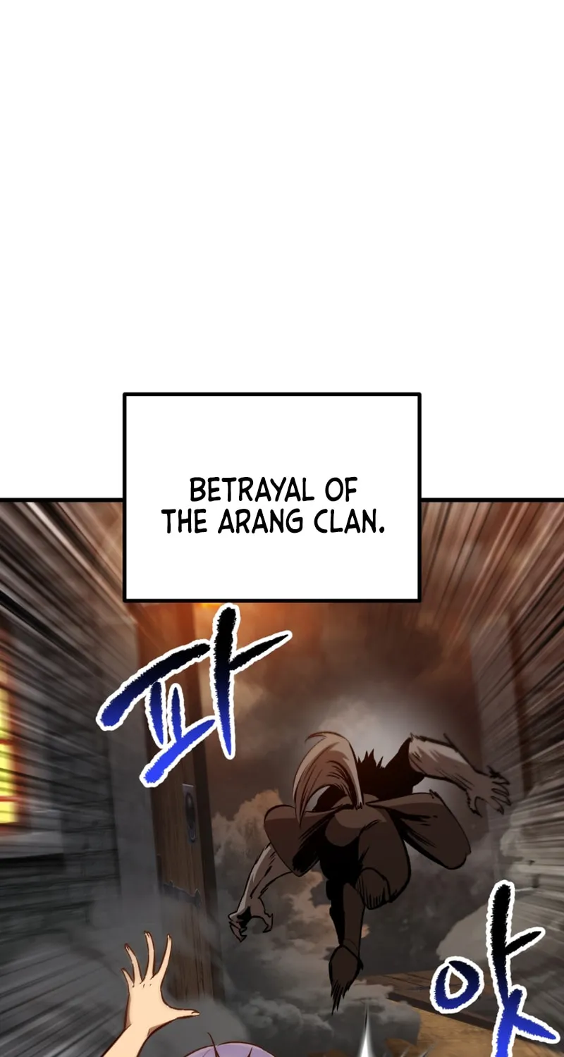 Latna Saga: Survival of a Sword King Chapter 219 page 95 - 