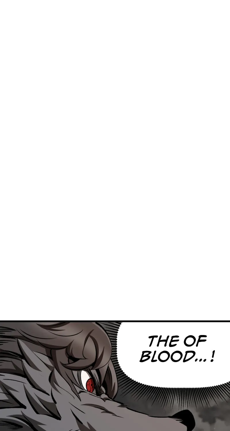 Latna Saga: Survival of a Sword King Chapter 219 page 98 - 