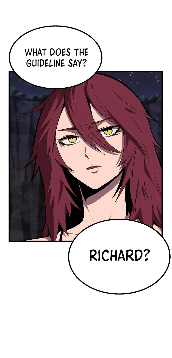 Latna Saga: Survival of a Sword King Chapter 22 page 14 - 