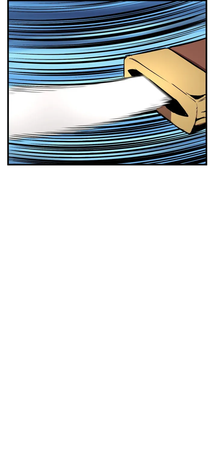 Latna Saga: Survival of a Sword King Chapter 22 page 19 - 