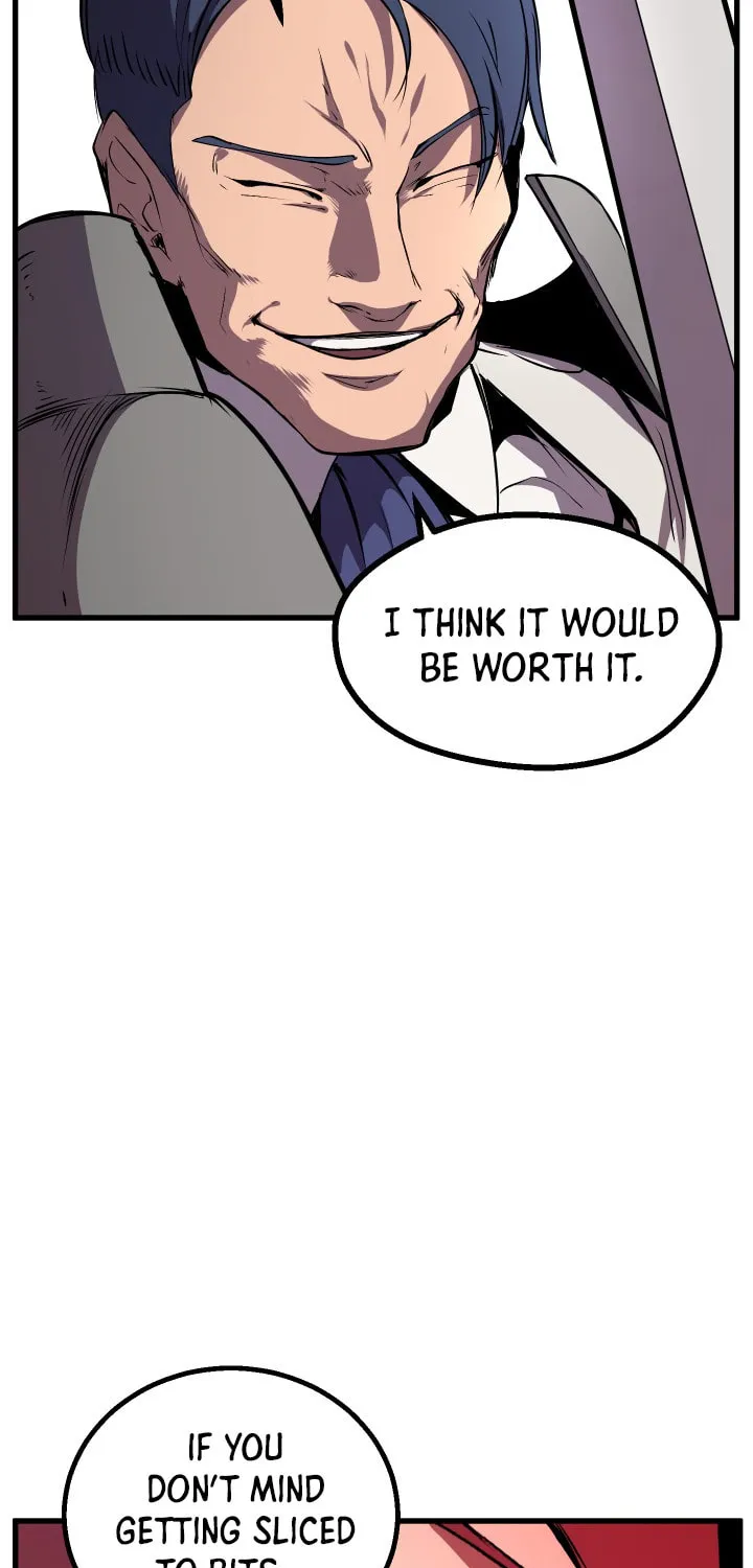 Latna Saga: Survival of a Sword King Chapter 22 page 22 - 