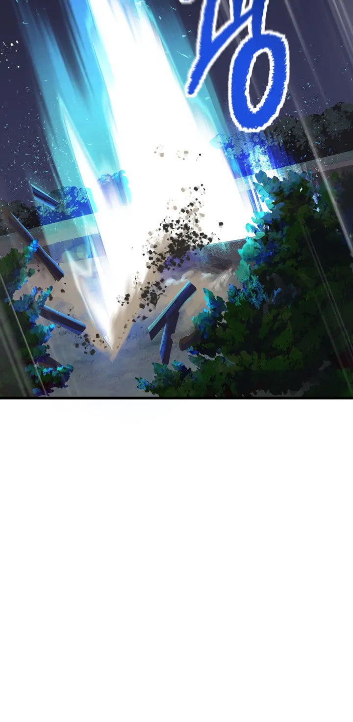 Latna Saga: Survival of a Sword King Chapter 22 page 24 - 