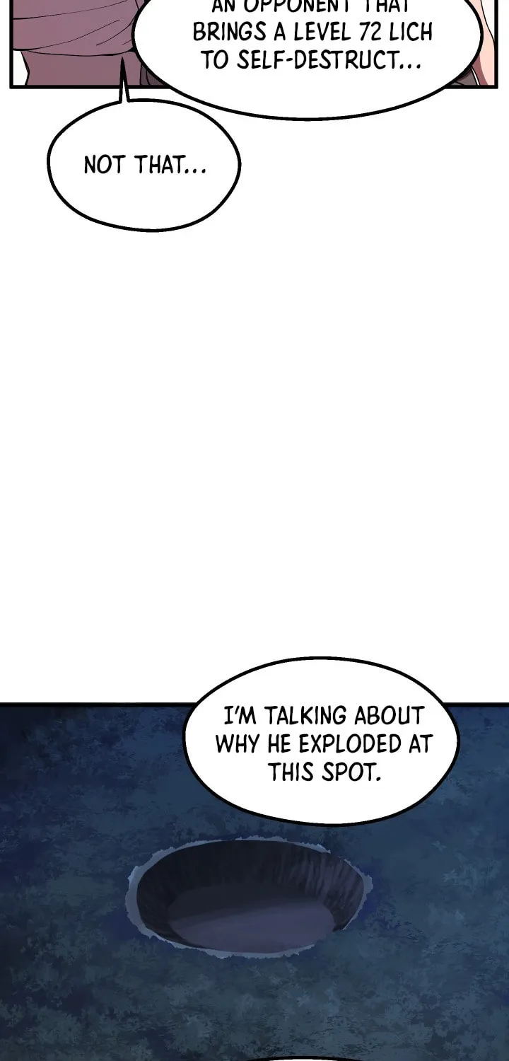 Latna Saga: Survival of a Sword King Chapter 22 page 29 - 