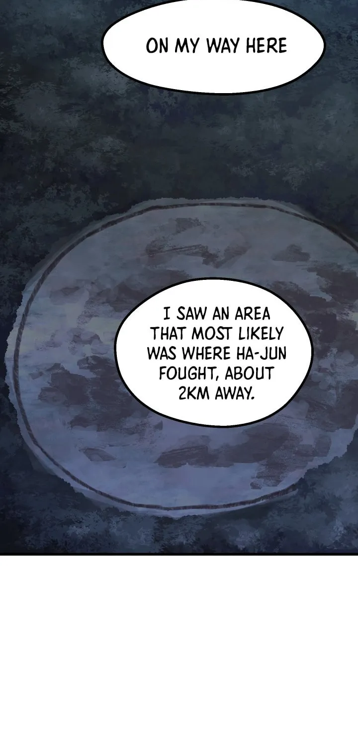 Latna Saga: Survival of a Sword King Chapter 22 page 30 - 