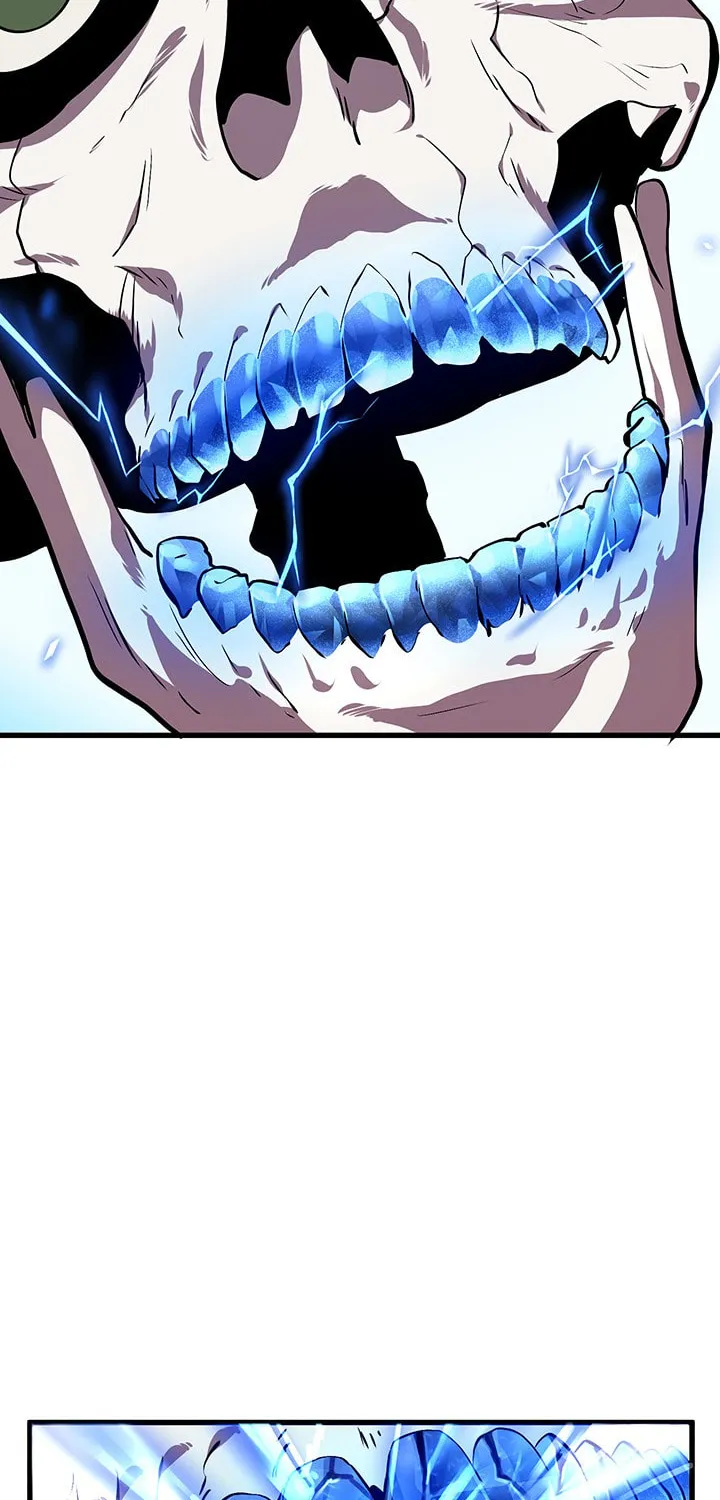 Latna Saga: Survival of a Sword King Chapter 22 page 4 - 
