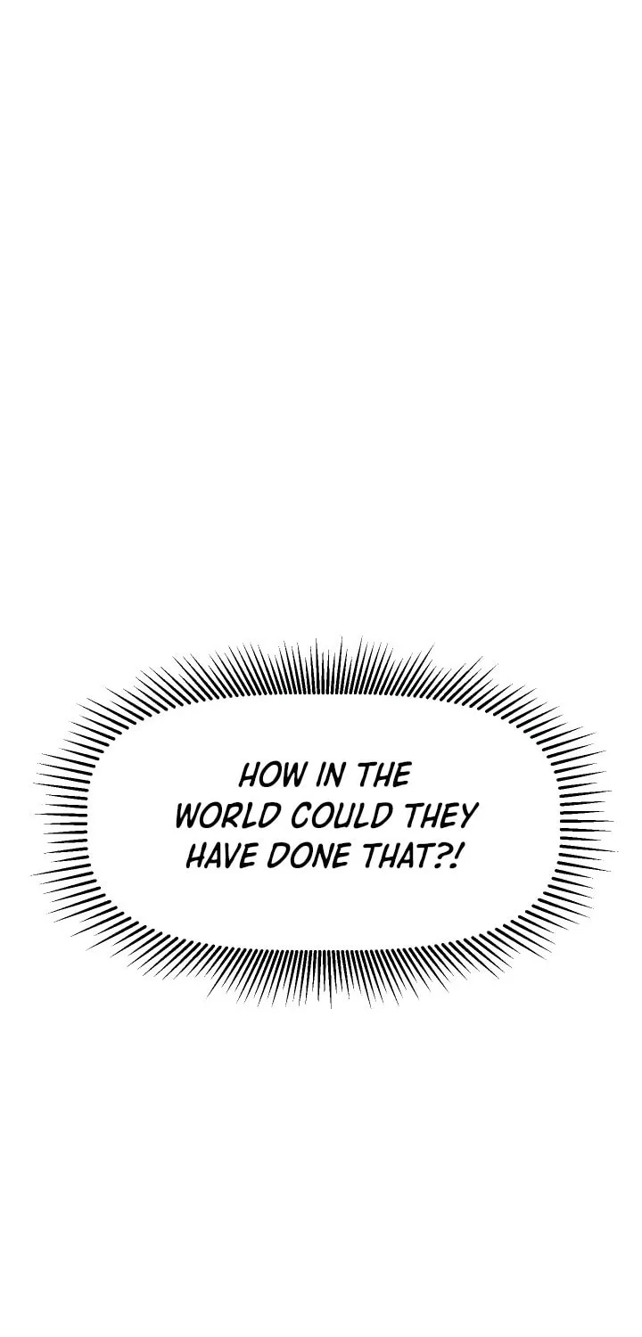 Latna Saga: Survival of a Sword King Chapter 22 page 32 - 