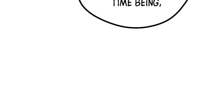 Latna Saga: Survival of a Sword King Chapter 22 page 35 - 