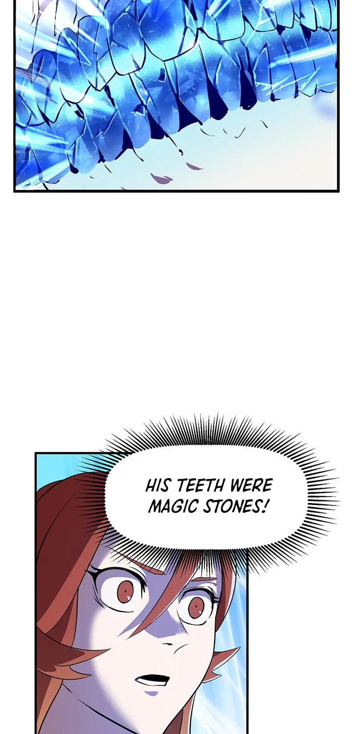 Latna Saga: Survival of a Sword King Chapter 22 page 5 - 