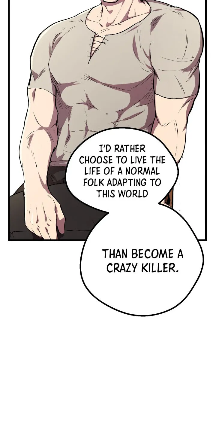 Latna Saga: Survival of a Sword King Chapter 22 page 46 - 
