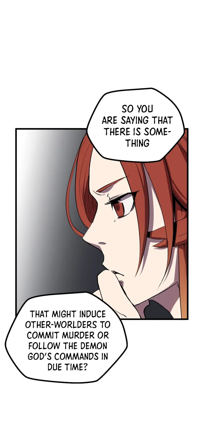Latna Saga: Survival of a Sword King Chapter 22 page 51 - 