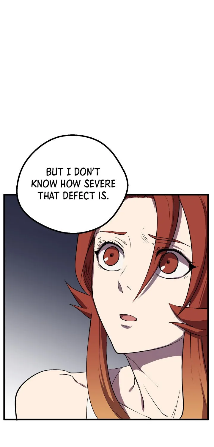 Latna Saga: Survival of a Sword King Chapter 22 page 53 - 