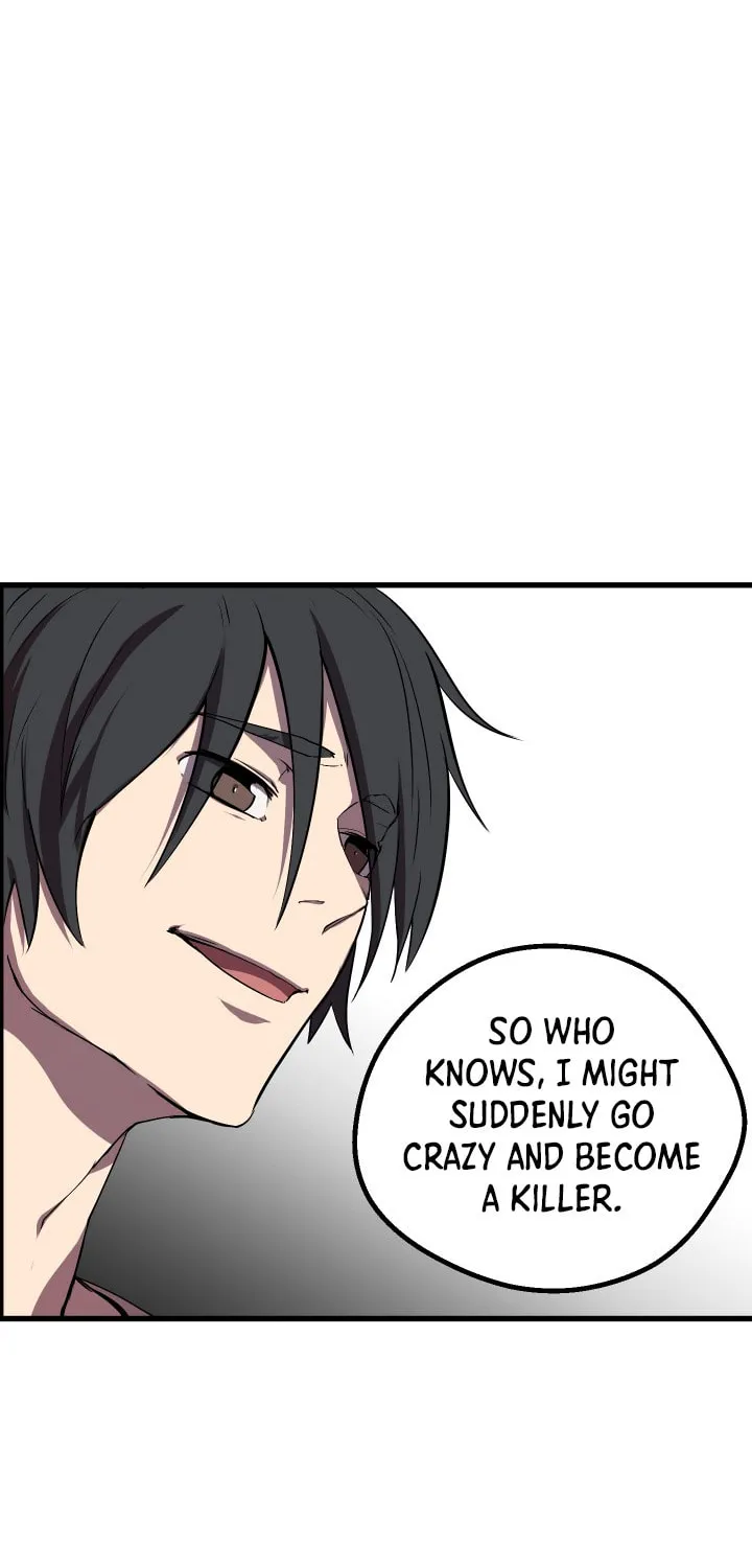 Latna Saga: Survival of a Sword King Chapter 22 page 54 - 
