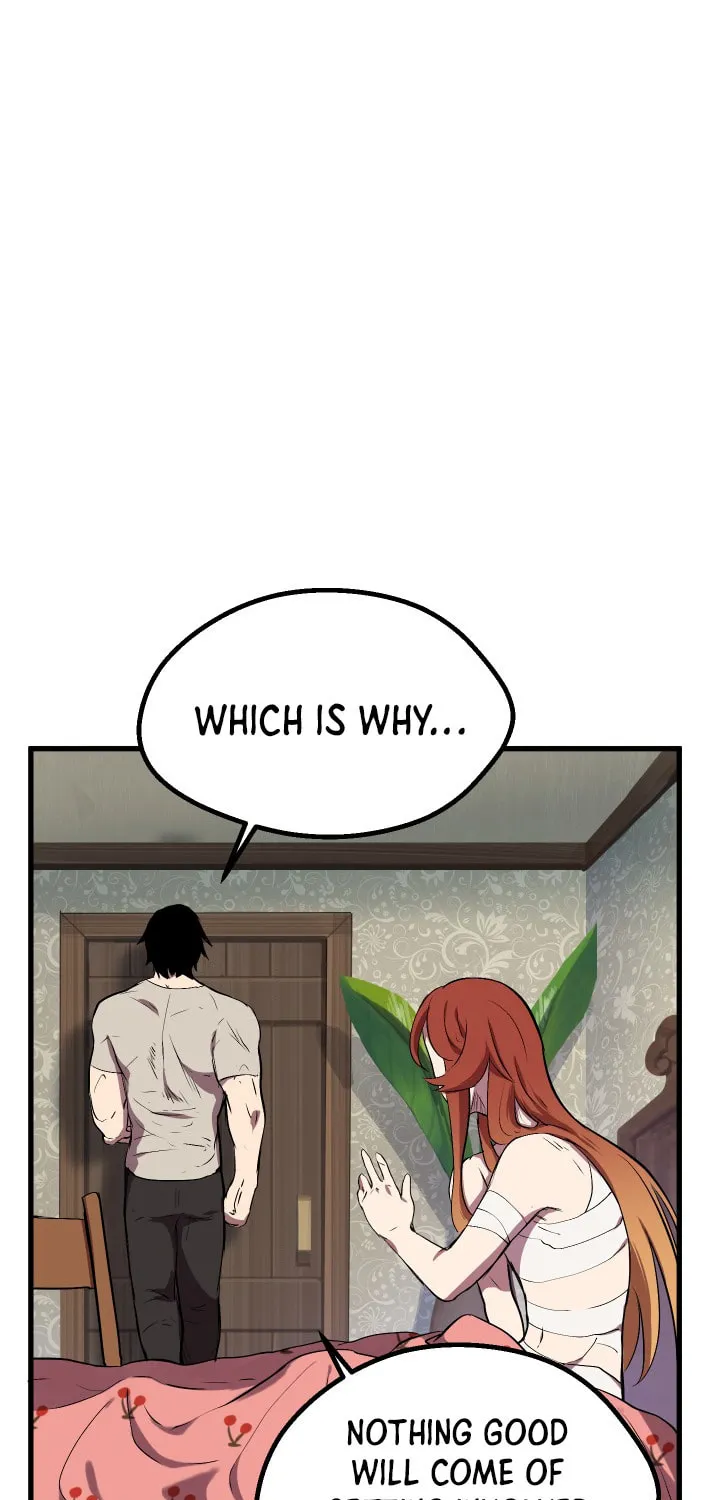 Latna Saga: Survival of a Sword King Chapter 22 page 55 - 
