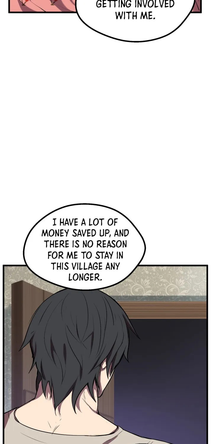 Latna Saga: Survival of a Sword King Chapter 22 page 56 - 