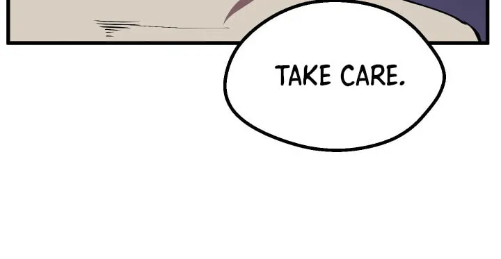 Latna Saga: Survival of a Sword King Chapter 22 page 57 - 