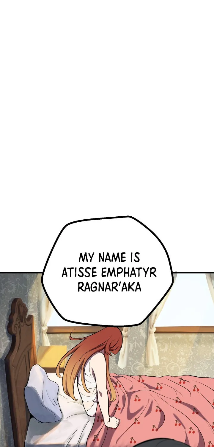 Latna Saga: Survival of a Sword King Chapter 22 page 59 - 
