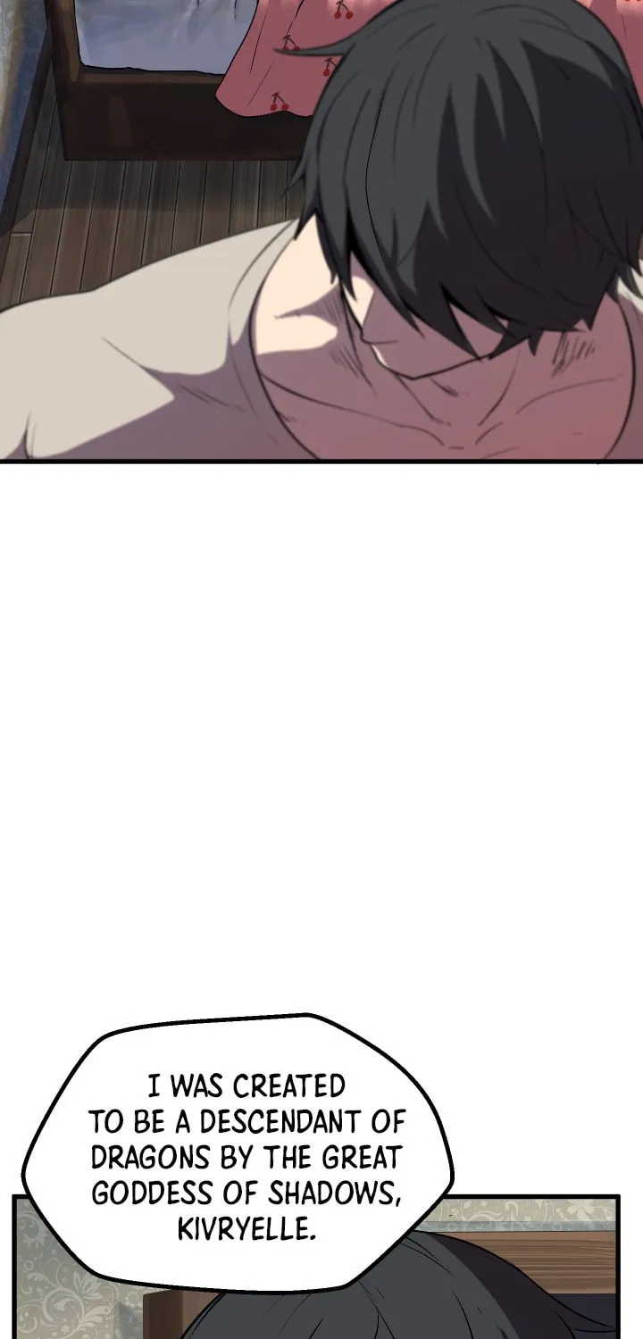 Latna Saga: Survival of a Sword King Chapter 22 page 60 - 
